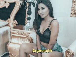 Aryanatoth