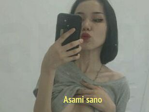Asami_sano