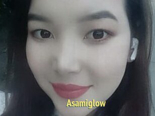 Asamiglow
