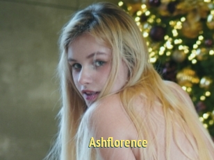 Ashflorence