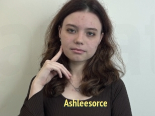 Ashleesorce