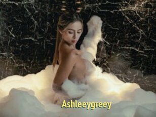 Ashleeygreey
