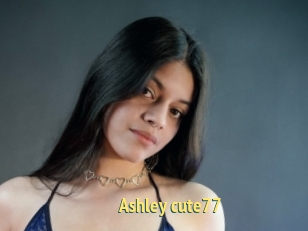 Ashley_cute77