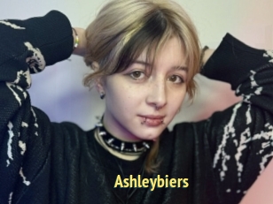 Ashleybiers