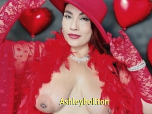 Ashleybollton