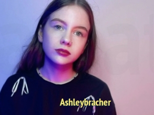 Ashleybracher
