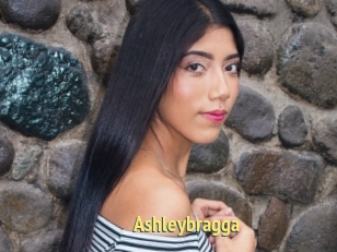 Ashleybragga