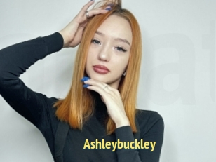 Ashleybuckley