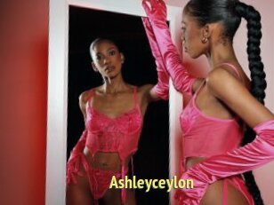 Ashleyceylon