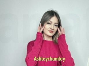 Ashleychumley