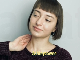 Ashleycowee