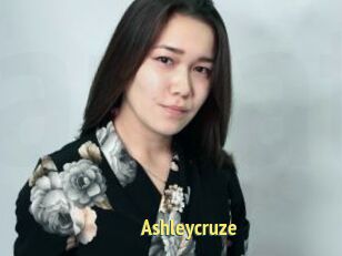 Ashleycruze