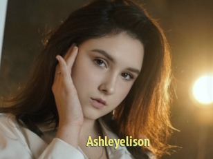 Ashleyelison