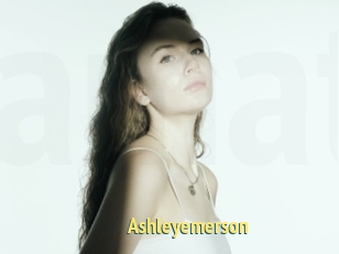 Ashleyemerson