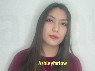 Ashleyfarlow