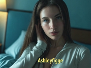Ashleyfigge