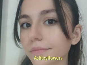 Ashleyflowers