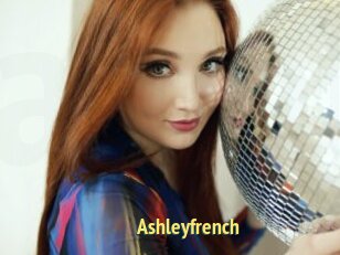 Ashleyfrench