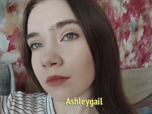 Ashleygail