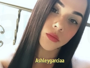 Ashleygarciaa