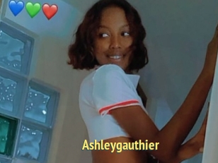 Ashleygauthier