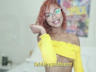 Ashleygauthierrr