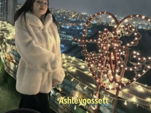 Ashleygossett