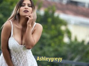 Ashleygreyy
