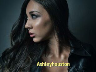 Ashleyhouston