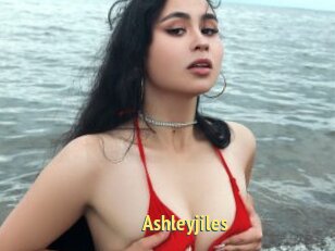 Ashleyjiles