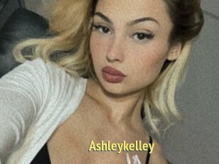Ashleykelley