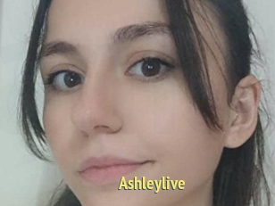 Ashleylive