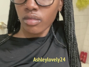 Ashleylovely24