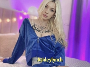 Ashleylynch
