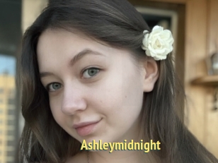 Ashleymidnight