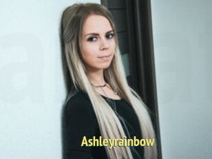 Ashleyrainbow