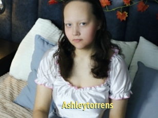 Ashleytorrens