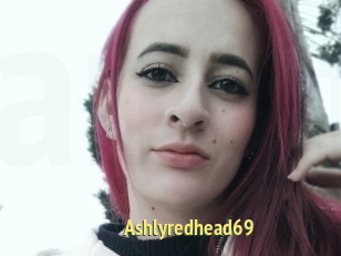 Ashlyredhead69