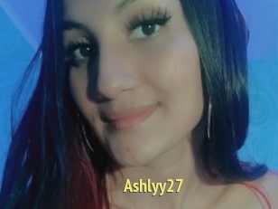 Ashlyy27