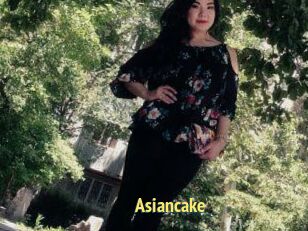 Asian_cake