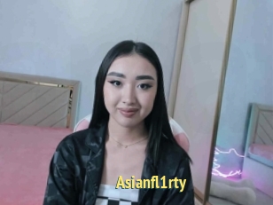 Asianfl1rty