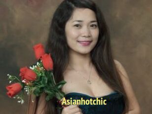 Asianhotchic