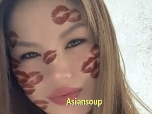 Asiansoup