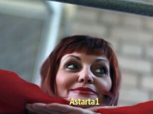 Astarta1