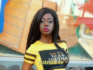 Asterabree
