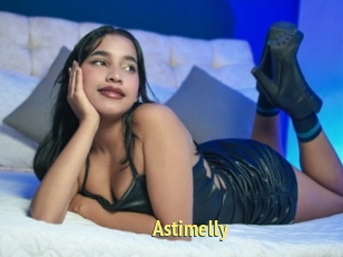 Astimelly
