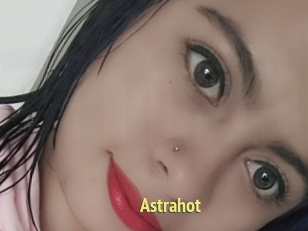 Astrahot