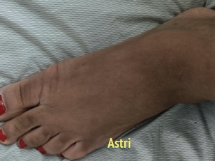 Astri