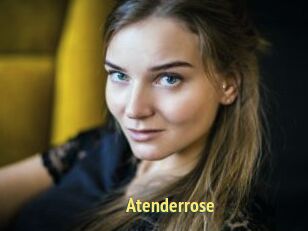 Atenderrose