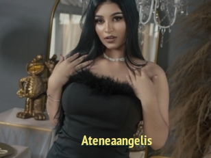 Ateneaangelis